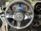 2026 Mercedes-Benz Sprinter Cargo 2500 High Roof I4 Diesel 170 RWD