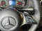 2026 Mercedes-Benz Sprinter Cargo 2500 High Roof I4 Diesel 170 RWD