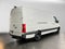 2026 Mercedes-Benz Sprinter Cargo 2500 High Roof I4 Diesel 170 RWD