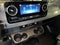 2026 Mercedes-Benz Sprinter Cargo 2500 High Roof I4 Diesel 170 RWD