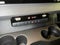 2026 Mercedes-Benz Sprinter Cargo 2500 High Roof I4 Diesel 170 RWD
