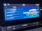 2026 Mercedes-Benz Sprinter Cargo 2500 High Roof I4 Diesel 170 RWD
