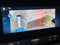 2026 Mercedes-Benz Sprinter Cargo 2500 High Roof I4 Diesel 170 RWD