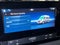 2026 Mercedes-Benz Sprinter Cargo 2500 High Roof I4 Diesel 170 RWD