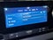 2026 Mercedes-Benz Sprinter Cargo 2500 High Roof I4 Diesel 170 RWD