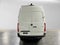 2026 Mercedes-Benz Sprinter Cargo 2500 High Roof I4 Diesel 170 RWD