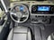 2026 Mercedes-Benz Sprinter Cargo 2500 High Roof I4 Diesel 170 RWD
