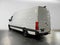 2026 Mercedes-Benz Sprinter Cargo 2500 High Roof I4 Diesel 170 RWD