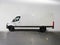 2026 Mercedes-Benz Sprinter Cargo 2500 High Roof I4 Diesel 170 RWD