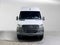 2026 Mercedes-Benz Sprinter Cargo 2500 High Roof I4 Diesel 170 RWD