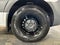 2026 Mercedes-Benz Sprinter Cargo 2500 High Roof I4 Diesel 170 RWD