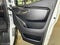 2026 Mercedes-Benz Sprinter 2500 High Roof I4 Diesel 170 RWD