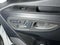 2026 Mercedes-Benz Sprinter 2500 High Roof I4 Diesel 170 RWD
