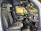 2026 Mercedes-Benz Sprinter 2500 High Roof I4 Diesel 170 RWD