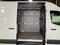 2026 Mercedes-Benz Sprinter 2500 High Roof I4 Diesel 170 RWD