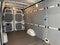 2026 Mercedes-Benz Sprinter 2500 High Roof I4 Diesel 170 RWD