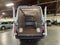 2026 Mercedes-Benz Sprinter 2500 High Roof I4 Diesel 170 RWD
