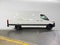 2026 Mercedes-Benz Sprinter 2500 High Roof I4 Diesel 170 RWD