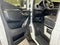 2026 Mercedes-Benz Sprinter 2500 High Roof I4 Diesel 170 RWD