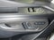 2026 Mercedes-Benz Sprinter 2500 High Roof I4 Diesel 170 RWD