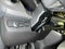 2026 Mercedes-Benz Sprinter 2500 High Roof I4 Diesel 170 RWD