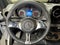 2026 Mercedes-Benz Sprinter 2500 High Roof I4 Diesel 170 RWD
