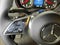 2026 Mercedes-Benz Sprinter 2500 High Roof I4 Diesel 170 RWD