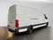 2026 Mercedes-Benz Sprinter 2500 High Roof I4 Diesel 170 RWD