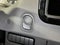 2026 Mercedes-Benz Sprinter 2500 High Roof I4 Diesel 170 RWD