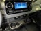 2026 Mercedes-Benz Sprinter 2500 High Roof I4 Diesel 170 RWD