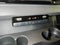 2026 Mercedes-Benz Sprinter 2500 High Roof I4 Diesel 170 RWD