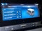 2026 Mercedes-Benz Sprinter 2500 High Roof I4 Diesel 170 RWD