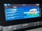2026 Mercedes-Benz Sprinter 2500 High Roof I4 Diesel 170 RWD