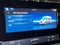2026 Mercedes-Benz Sprinter 2500 High Roof I4 Diesel 170 RWD