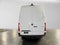 2026 Mercedes-Benz Sprinter 2500 High Roof I4 Diesel 170 RWD