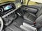 2026 Mercedes-Benz Sprinter 2500 High Roof I4 Diesel 170 RWD