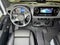 2026 Mercedes-Benz Sprinter 2500 High Roof I4 Diesel 170 RWD