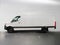 2026 Mercedes-Benz Sprinter 2500 High Roof I4 Diesel 170 RWD