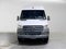 2026 Mercedes-Benz Sprinter 2500 High Roof I4 Diesel 170 RWD