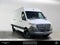 2026 Mercedes-Benz Sprinter Cargo 2500 High Roof I4 Diesel 170 RWD