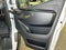 2026 Mercedes-Benz Sprinter Cargo 2500 High Roof I4 Diesel 170 RWD