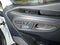 2026 Mercedes-Benz Sprinter Cargo 2500 High Roof I4 Diesel 170 RWD