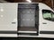 2026 Mercedes-Benz Sprinter Cargo 2500 High Roof I4 Diesel 170 RWD