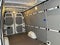 2026 Mercedes-Benz Sprinter Cargo 2500 High Roof I4 Diesel 170 RWD