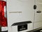 2026 Mercedes-Benz Sprinter Cargo 2500 High Roof I4 Diesel 170 RWD