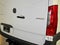2026 Mercedes-Benz Sprinter Cargo 2500 High Roof I4 Diesel 170 RWD