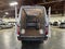 2026 Mercedes-Benz Sprinter Cargo 2500 High Roof I4 Diesel 170 RWD