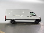 2026 Mercedes-Benz Sprinter Cargo 2500 High Roof I4 Diesel 170 RWD