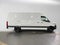 2026 Mercedes-Benz Sprinter Cargo 2500 High Roof I4 Diesel 170 RWD