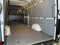2026 Mercedes-Benz Sprinter Cargo 2500 High Roof I4 Diesel 170 RWD